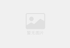 沌口瓷砖空鼓公司的电话是多少？